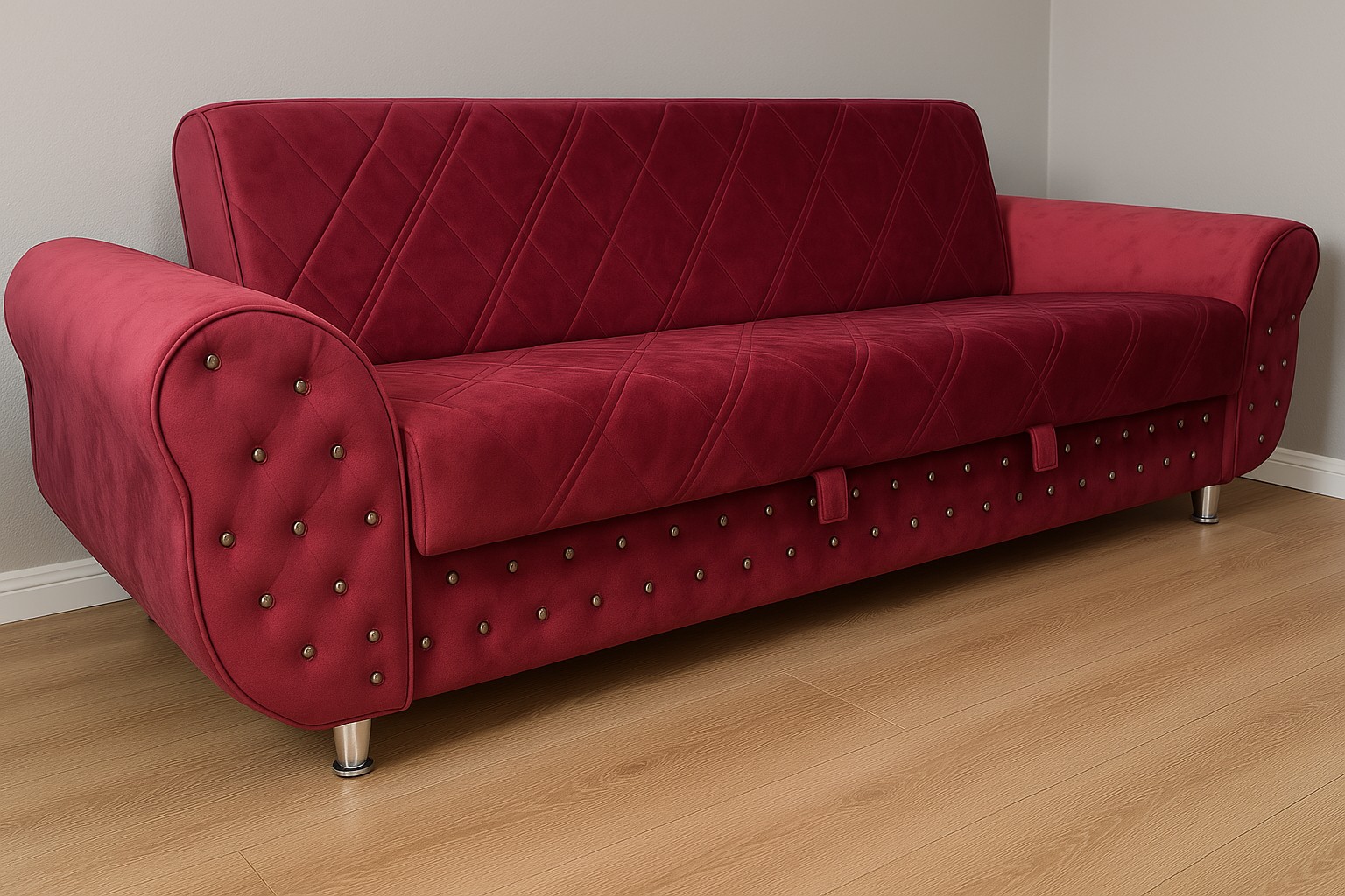 Sofa bed for sale