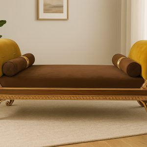 Deewan furniture set