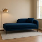 Luxury deewan sofa