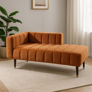 Stylish deewan couch