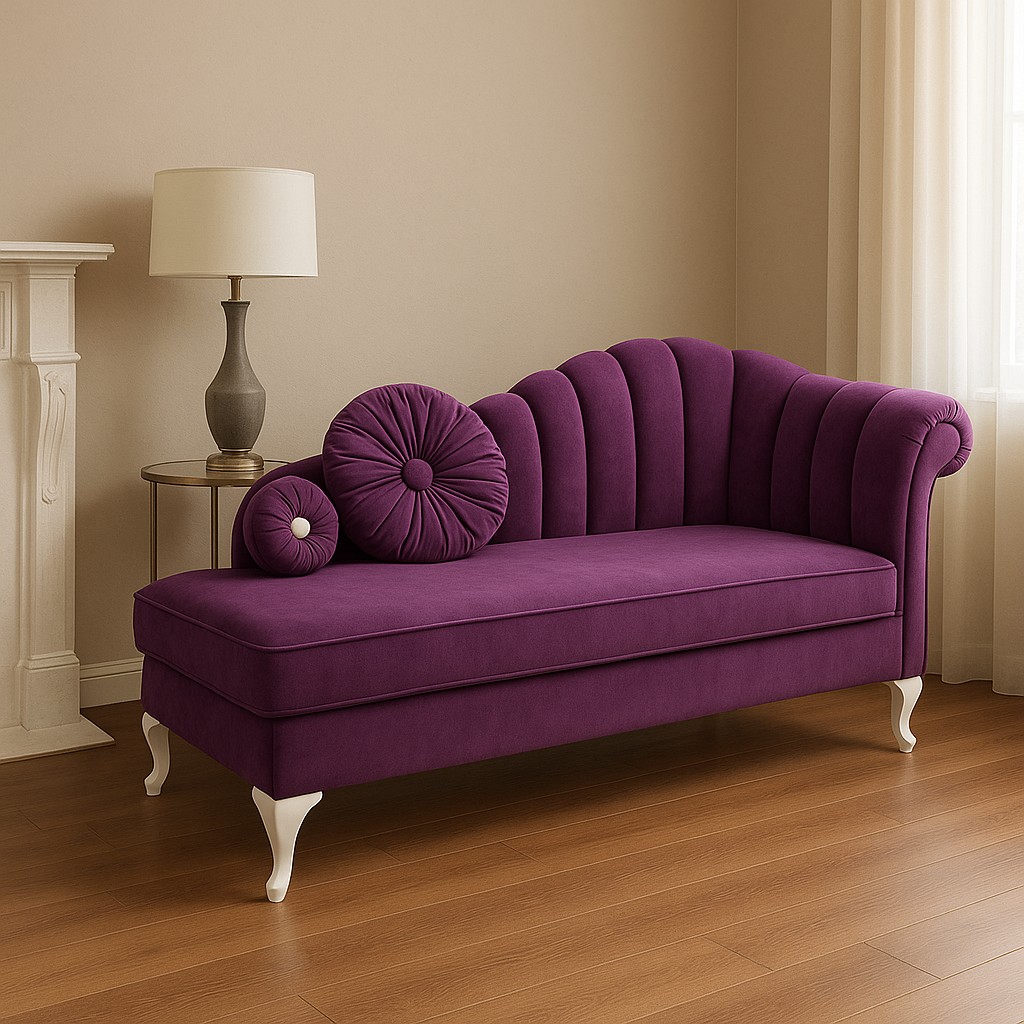 Deewan sofa for living room