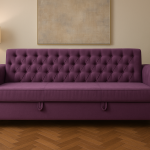 Best sofa bed for daily use