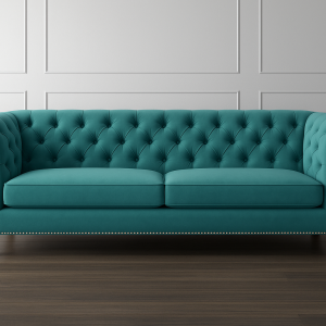 Living Room Couch