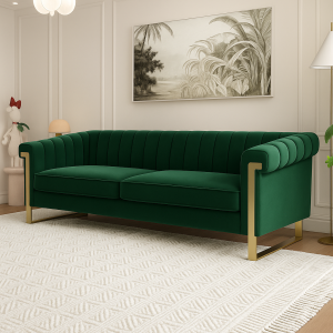 The Windsor Sofa