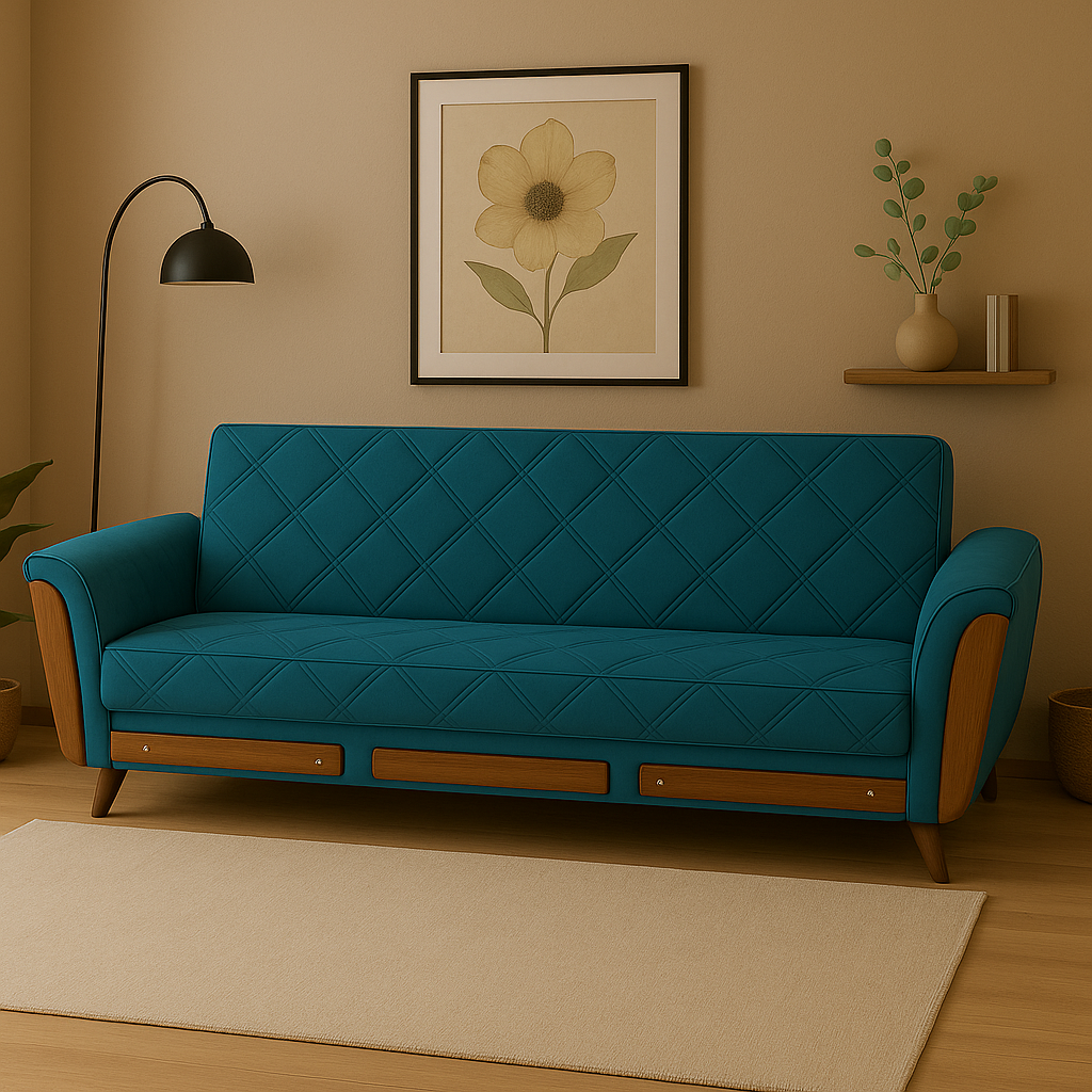 Sofacumbed Furniture For Home Decor