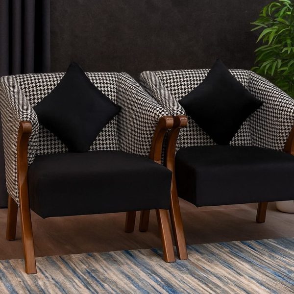 Lounge Chairs Article No2