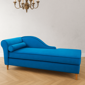 Deewan Sofa For Bedroom
