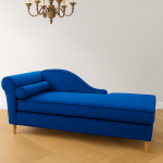 Deewan Sofa For Bedroom Article No2