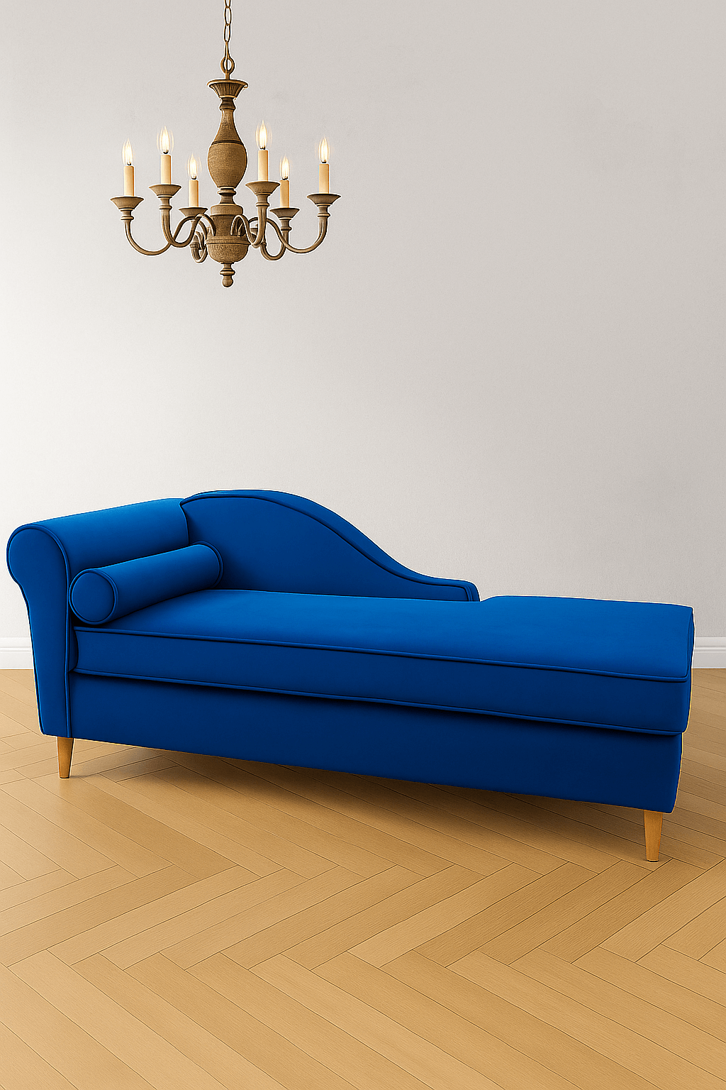 Deewan Sofa For Bedroom Article No2