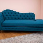 Comfortable lounge Deewan Sofa Article No2