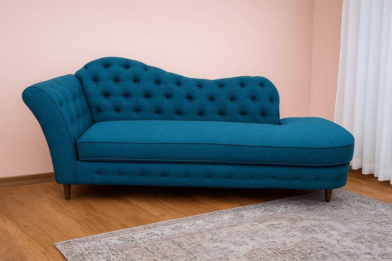 Comfortable lounge Deewan Sofa Article No2