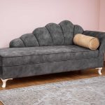 Deewan sofa for living room Article No2