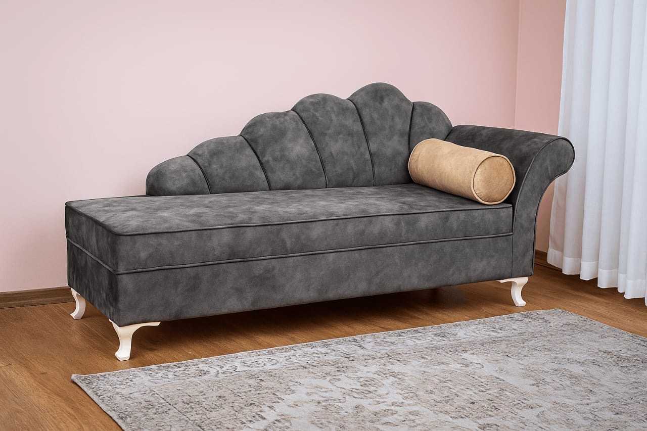 Deewan sofa for living room