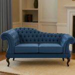 Living Room Deewan Sofa Article No2
