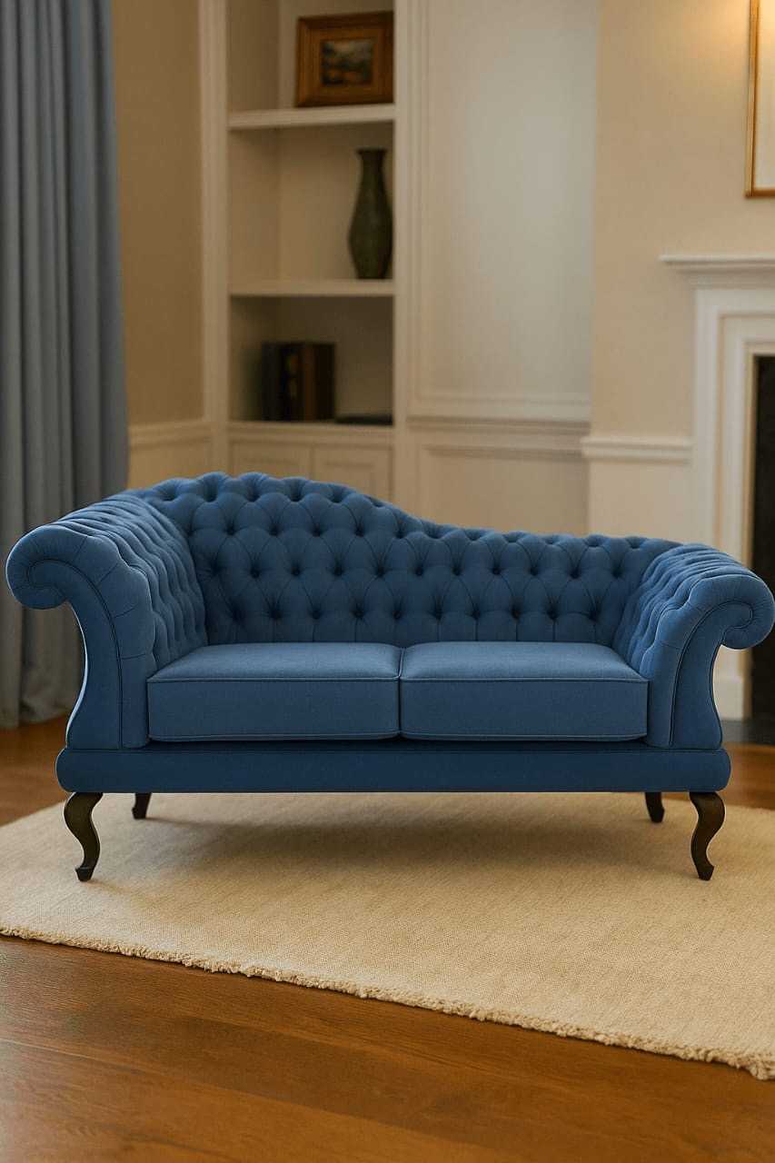 Living Room Deewan Sofa Article No2