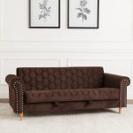 Sofa Bed For Guest Room