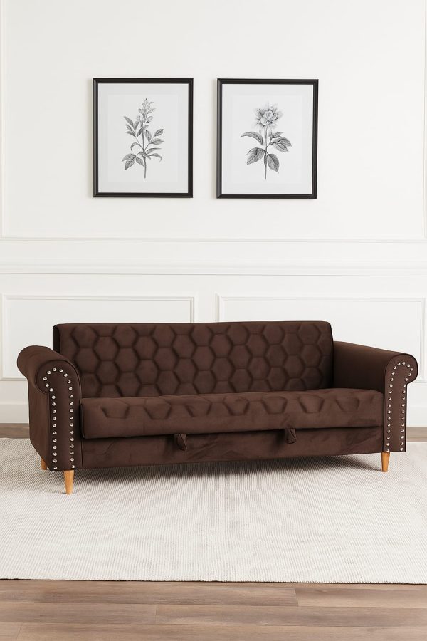 Sofa Bed For Guest Room