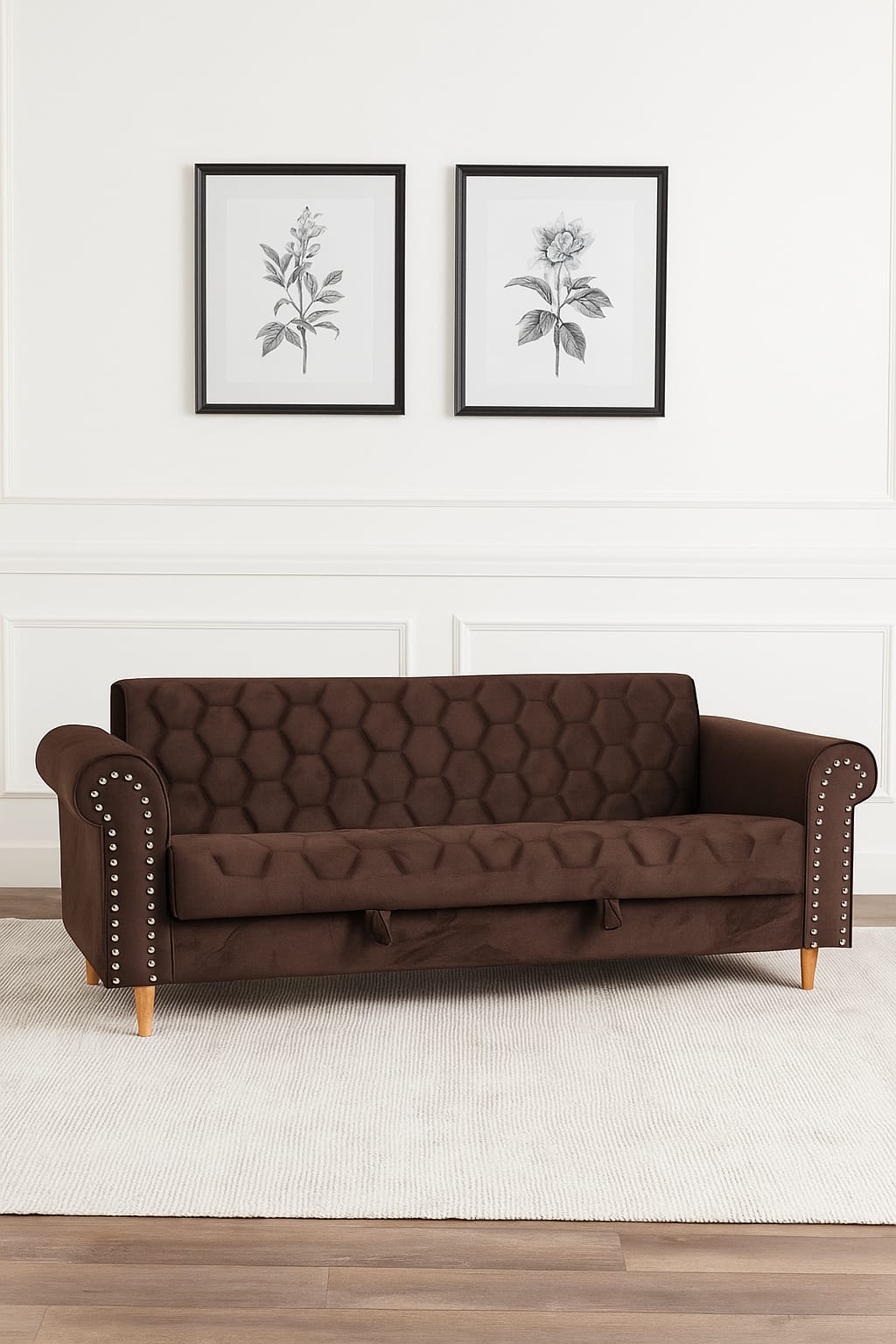 Sofa Bed For Guest Room