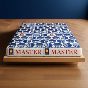 Master Sleepwell