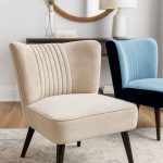 Coffee Table Set with Chairs