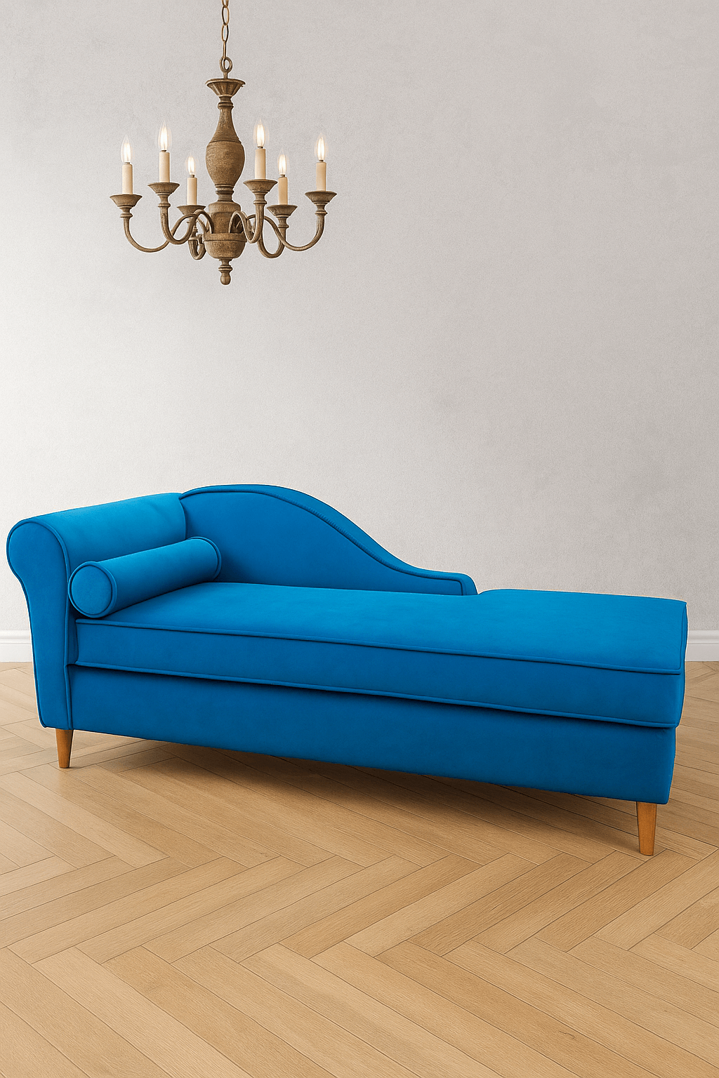 Deewan Sofa For Bedroom