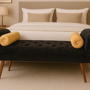 Settee sofa
